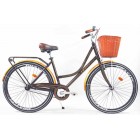 Велосипед міський Ardis Verona 26".